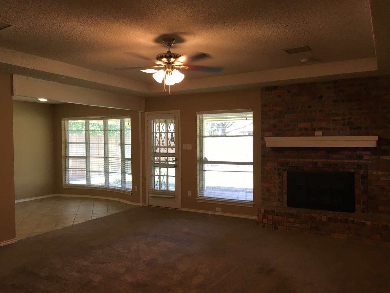 4808 Alicia Dr - Photo 2 of 17