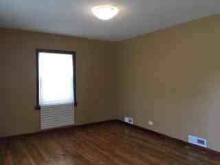 12441 Ada St - Photo 3 of 23