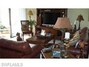 661 Windsurf Ln - Photo 2 of 8