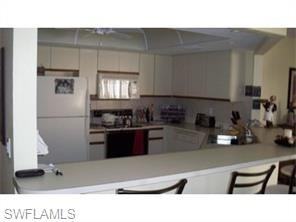 661 Windsurf Ln - Photo 3 of 8