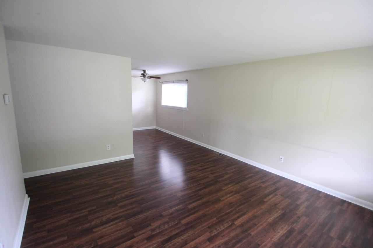 3116 Dogwood Dr - Photo 2 of 11