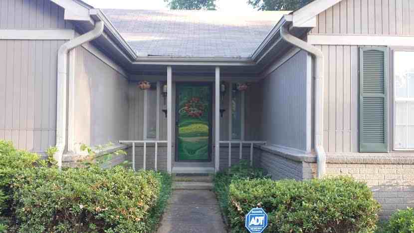 5755 Brenners Pl - Photo 2 of 16