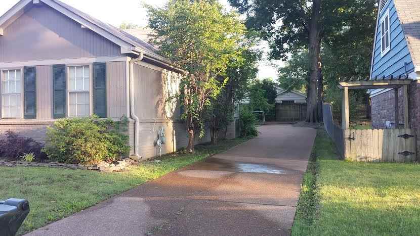 5755 Brenners Pl - Photo 3 of 16