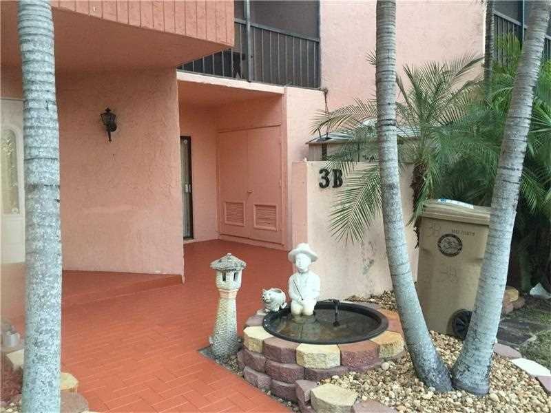 2700 S University Dr - Photo 3 of 8