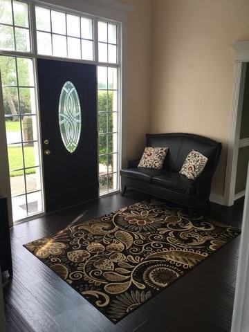 850 The Masters Blvd - Photo 2 of 30