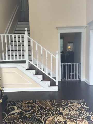 850 The Masters Blvd - Photo 3 of 30