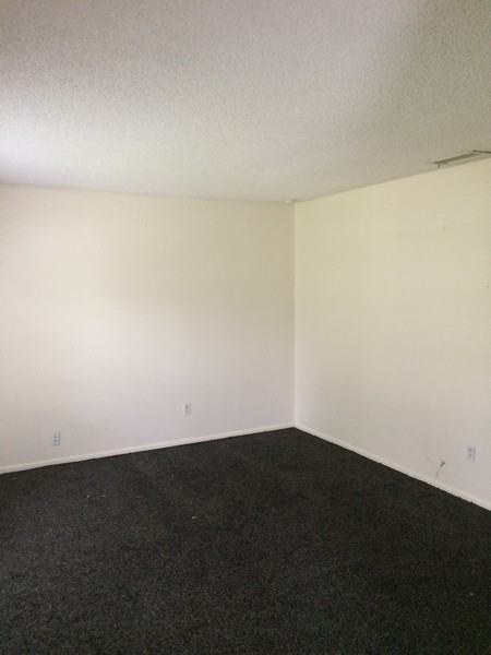 2600 Bluebird Ln - Photo 2 of 11