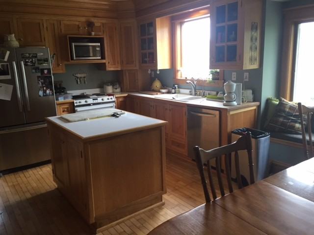 N5014 WI-175 - Photo 2 of 10