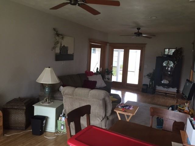 N5014 WI-175 - Photo 3 of 10