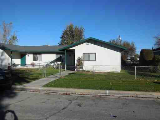 8723 E Avenue U-6 - Photo 2 of 13