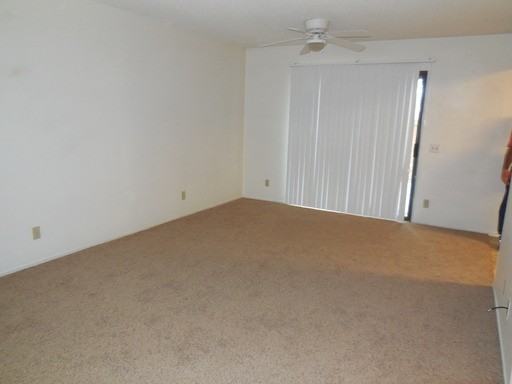 8723 E Avenue U-6 - Photo 3 of 13