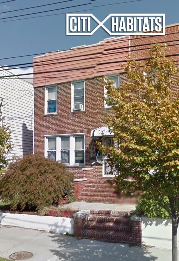 280 Calhoun Ave #2 - Photo 2 of 12