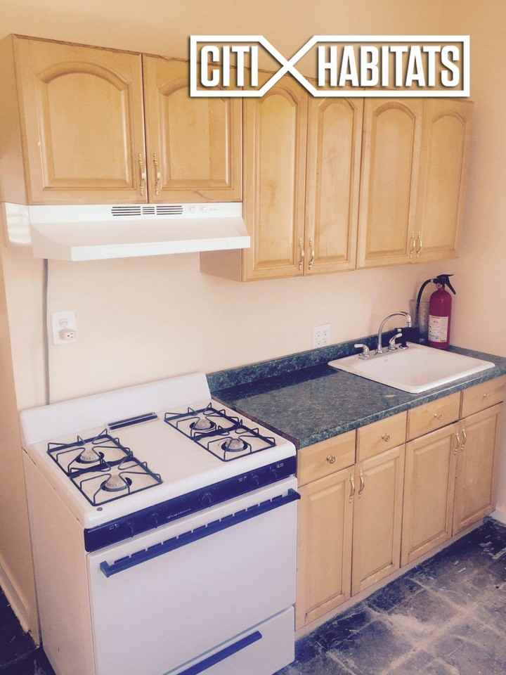 280 Calhoun Ave #2 - Photo 3 of 12