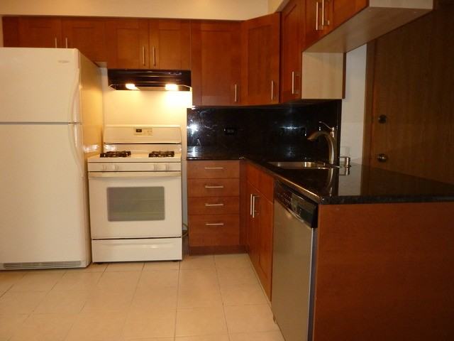 4 Echo Ct #16 - Photo 2 of 10