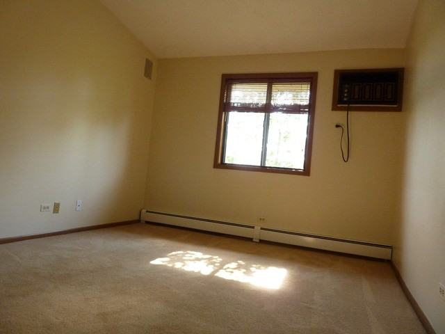 4 Echo Ct #16 - Photo 3 of 10