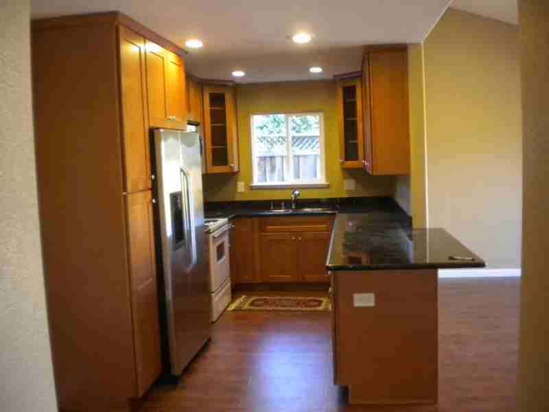 4348 Indigo Dr - Photo 2 of 10