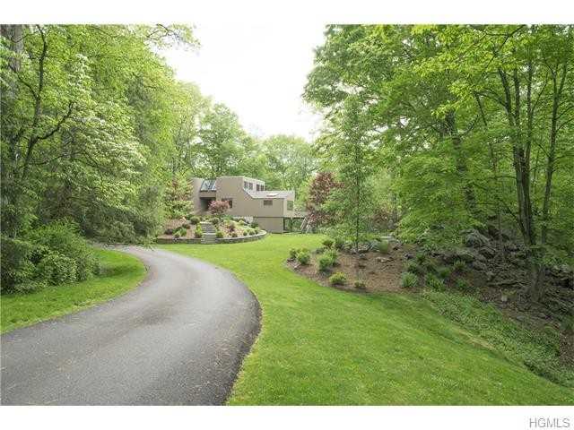 76 Millertown Rd - Photo 3 of 29