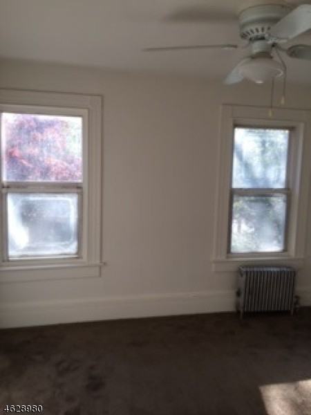 135 Maple Ave - Photo 3 of 4