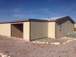 14888 N Dogwood Rd - Photo 2 of 15