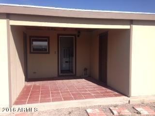 14888 N Dogwood Rd - Photo 3 of 15