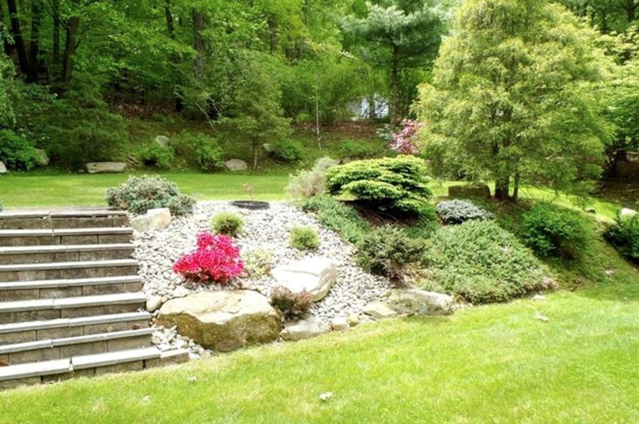 9 Lea Place - Photo 2 of 19