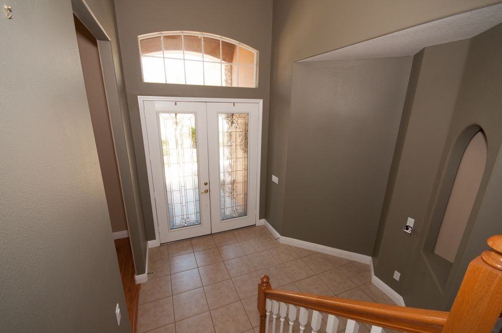 1211 Palm Breeze Ct - Photo 3 of 15