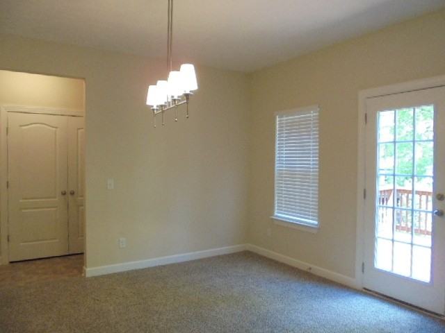 1309 Napa Point E - Photo 2 of 17