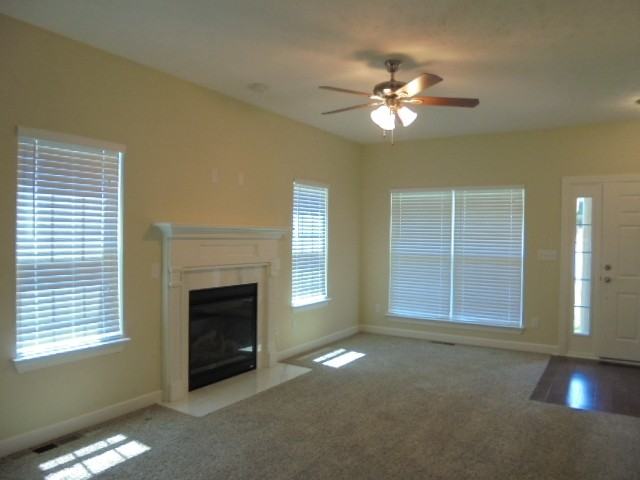 1309 Napa Point E - Photo 3 of 17