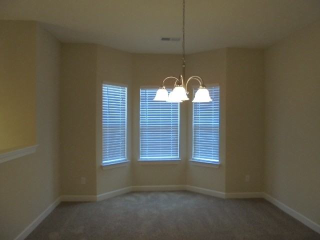 1413 Napa Point W - Photo 2 of 16