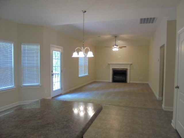 1413 Napa Point W - Photo 3 of 16