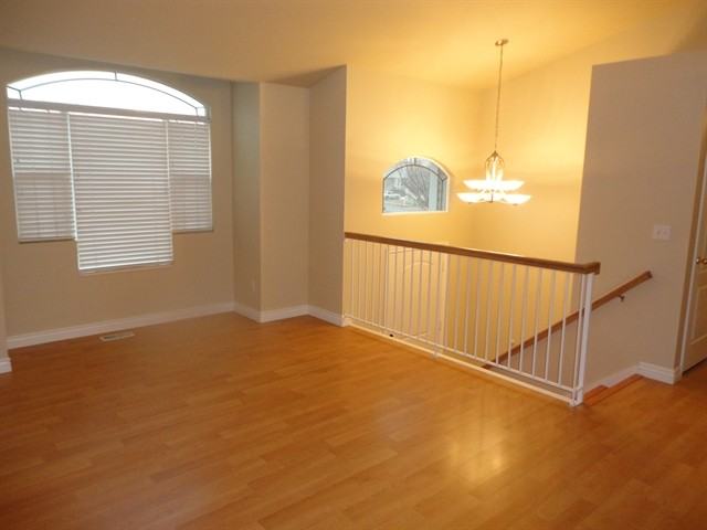 4196 S 825 W - Photo 2 of 19