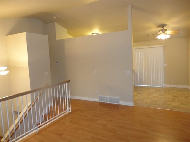 4196 S 825 W - Photo 3 of 19