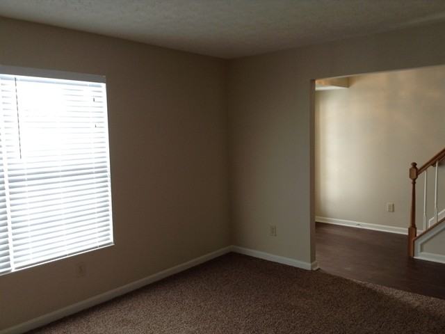 2054 Ponderosa Pine Ct - Photo 2 of 11
