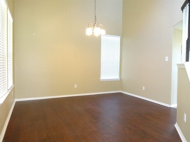 1002 Chase Park Dr - Photo 2 of 19