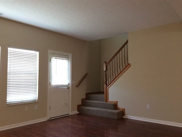 11448 Little Rock Ct - Photo 2 of 19