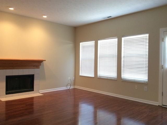 11448 Little Rock Ct - Photo 3 of 19