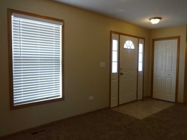 3354 Legacy Dr - Photo 2 of 21