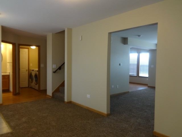 3354 Legacy Dr - Photo 3 of 21