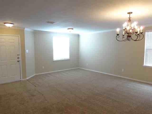 7553 Sienna Ridge Ln - Photo 2 of 14
