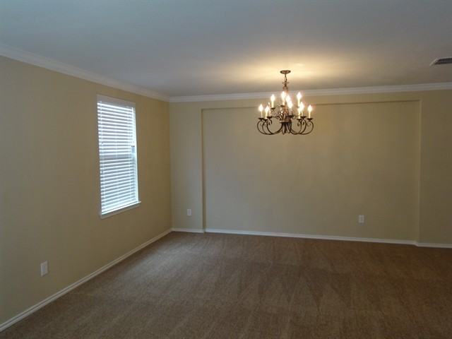 7553 Sienna Ridge Ln - Photo 3 of 14