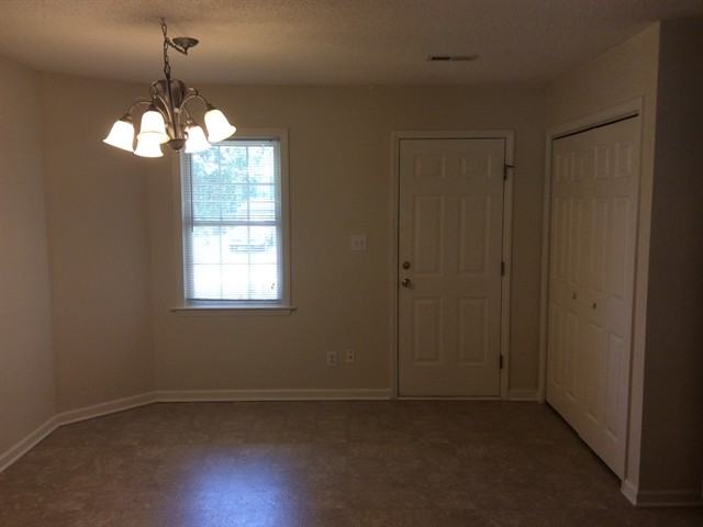 135 Crossfield Ridge Ct SW - Photo 2 of 16