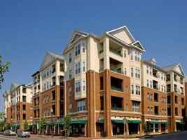 featured image of 108 Olde Towne Ave