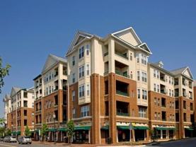Cedar Court Apartments - Photo 1 of 1