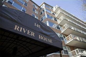 145 Pinckney Street #312