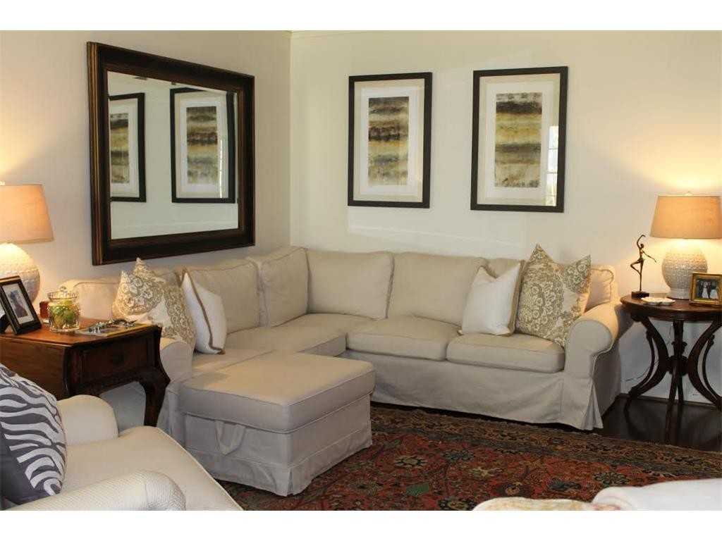 1918 Dellwood Dr NW #A - Photo 3 of 8