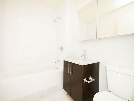 1120 Banner Ave - Photo 3 of 4