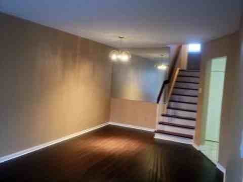 112 Snowshoe Crescent - Photo 2 of 6
