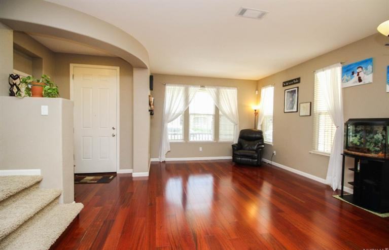 2390 White Drive - Photo 3 of 25