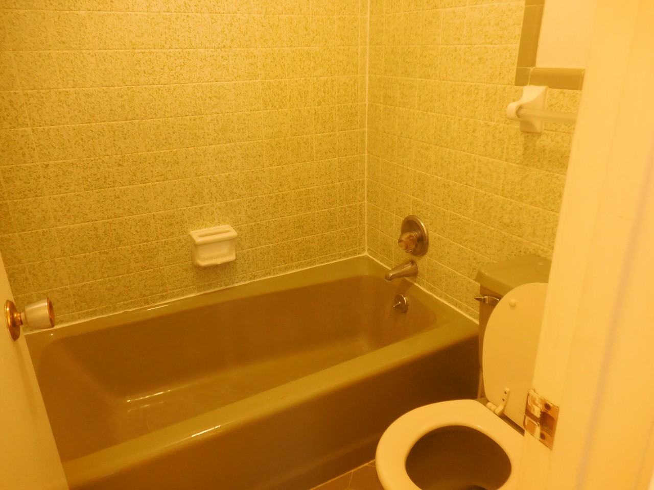 Main Street Apartments - Photo 3 of 10