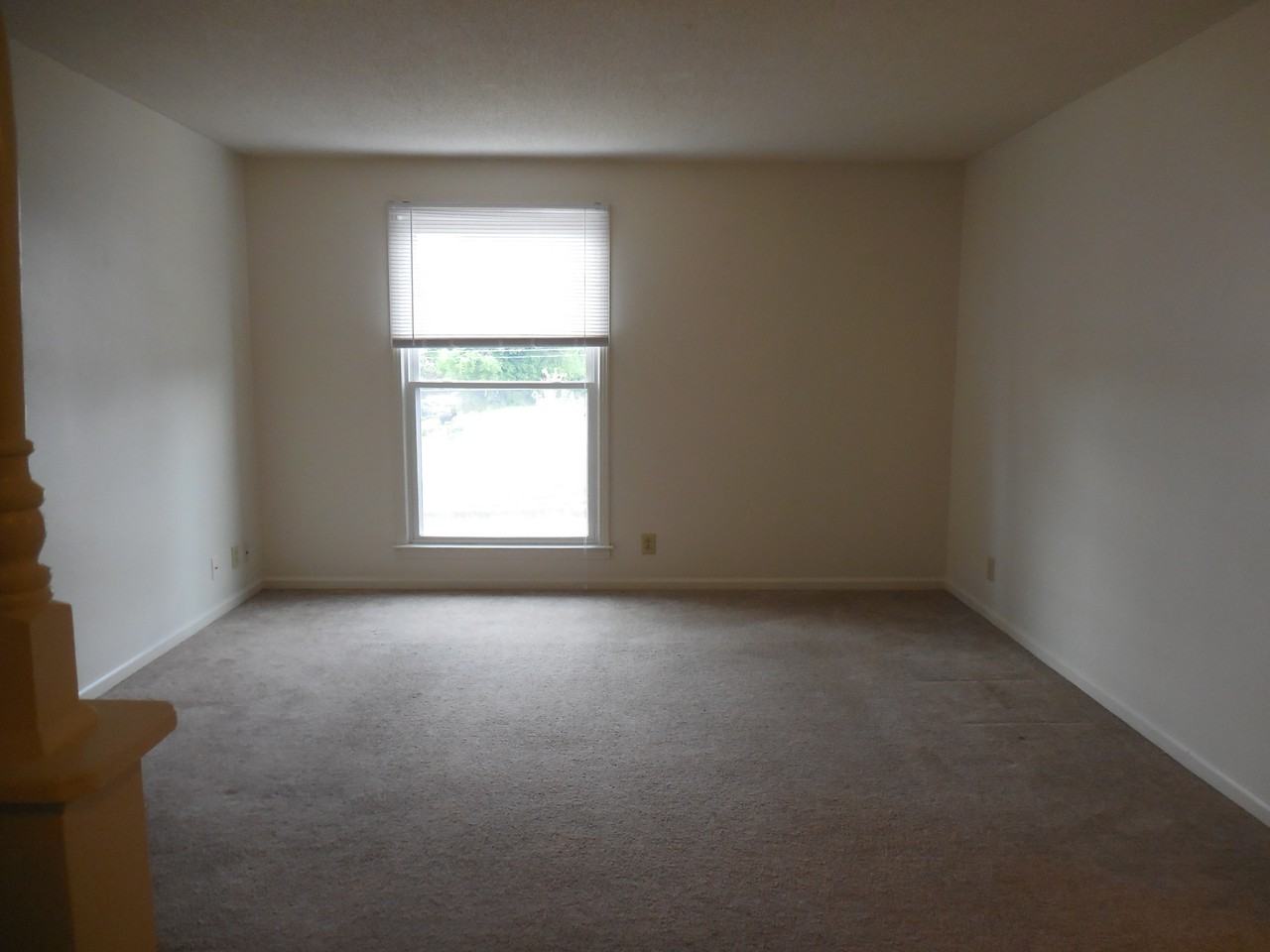 Main Street Apartments - Photo 2 of 10